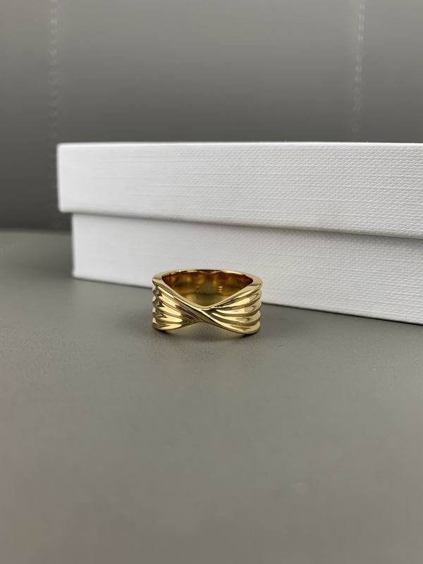 Celine Ring 05lyr12